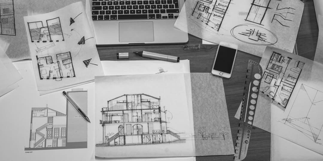 План на проекта